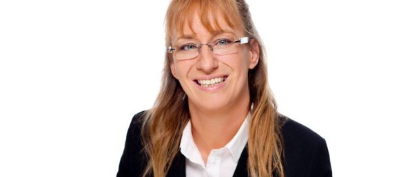 4-salle Maison de ville à Mainz-Bingen, Germany No. 363580 27