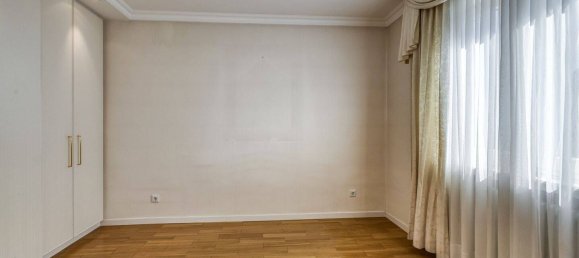 4-salle Maison de ville à Mainz-Bingen, Germany No. 363580 12