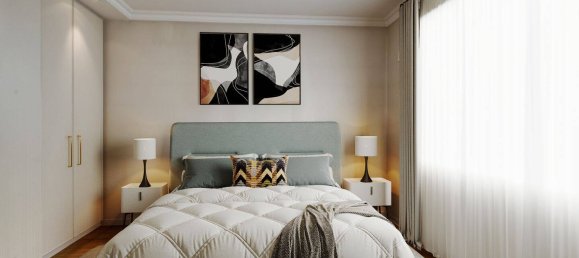 4-salle Maison de ville à Mainz-Bingen, Germany No. 363580 13