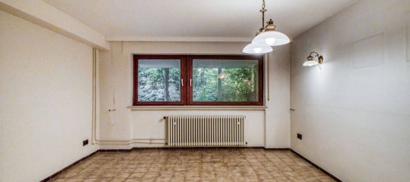 4-salle Maison de ville à Mainz-Bingen, Germany No. 363580 19