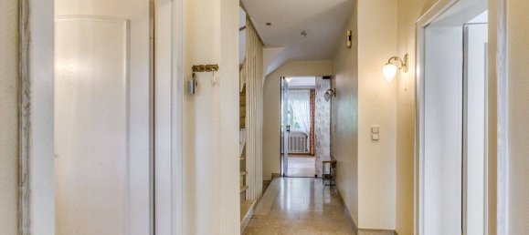 4-salle Maison de ville à Mainz-Bingen, Germany No. 363580 4