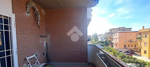 2 bedrooms Apartment in Ardea, Italy No. 347957 14