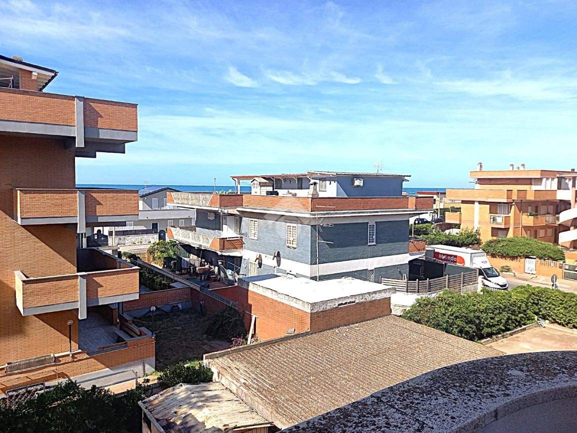 2 bedrooms Apartment in Ardea, Italy No. 347957