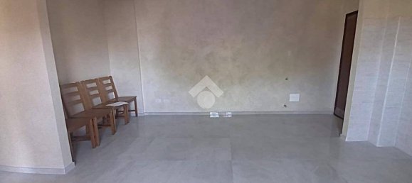 2 bedrooms Apartment in Ardea, Italy No. 347957 8