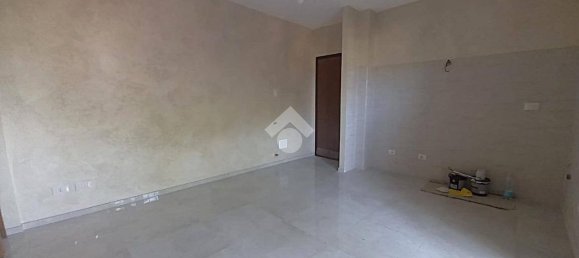 2 bedrooms Apartment in Ardea, Italy No. 347957 7