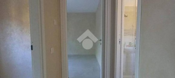 2 bedrooms Apartment in Ardea, Italy No. 347957 15