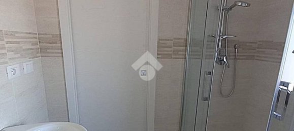 2 bedrooms Apartment in Ardea, Italy No. 347957 3