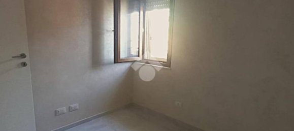 2 bedrooms Apartment in Ardea, Italy No. 347957 22