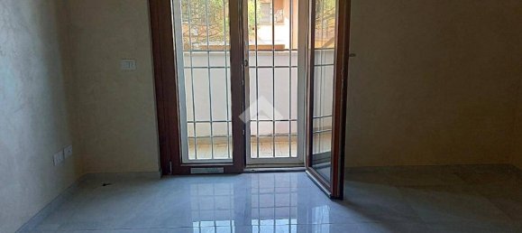 2 bedrooms Apartment in Ardea, Italy No. 347957 20