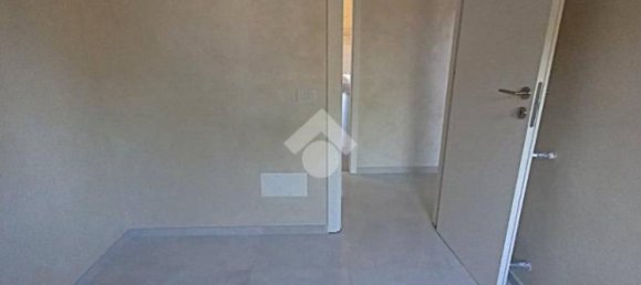 2 bedrooms Apartment in Ardea, Italy No. 347957 23