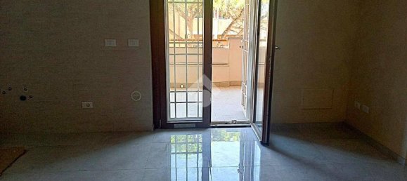 2 bedrooms Apartment in Ardea, Italy No. 347957 12