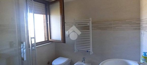 2 bedrooms Apartment in Ardea, Italy No. 347957 2