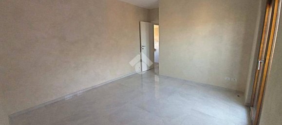 2 bedrooms Apartment in Ardea, Italy No. 347957 17