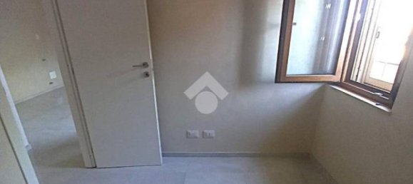 2 bedrooms Apartment in Ardea, Italy No. 347957 21