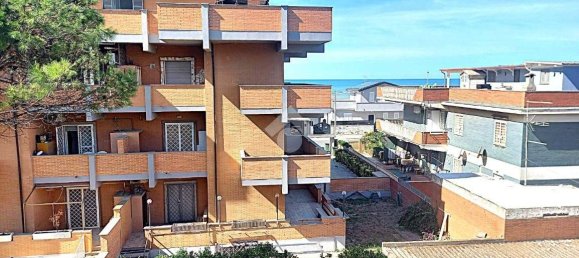 2 bedrooms Apartment in Ardea, Italy No. 347957 5