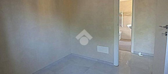 2 bedrooms Apartment in Ardea, Italy No. 347957 24