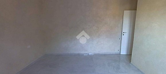 2 bedrooms Apartment in Ardea, Italy No. 347957 16