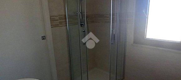 2 bedrooms Apartment in Ardea, Italy No. 347957 4