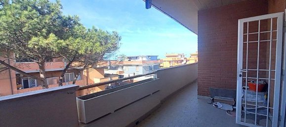 2 bedrooms Apartment in Ardea, Italy No. 347957 13