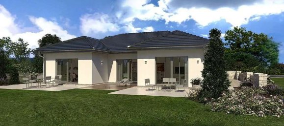 5غرفة بنغالو في Kaiserslautern, Germany رقم 16606 3