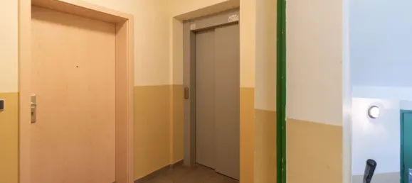 Квартира с 1 спальней в Лейпциг, Германия № 13151 7