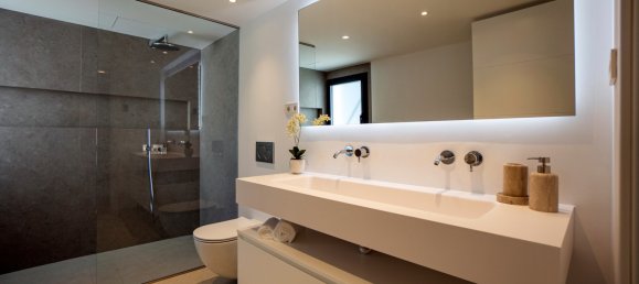 Villa T4 em Nueva Andalucia, Spain N.º 4597 14