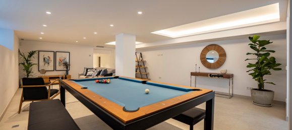 Villa T4 em Nueva Andalucia, Spain N.º 4597 22