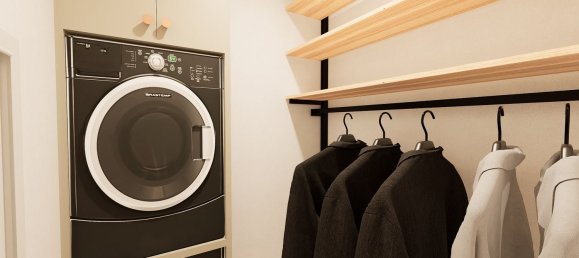 2-salle Appartement à Bologna, Italy No. 13515 9