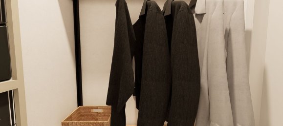 2-salle Appartement à Bologna, Italy No. 13515 8