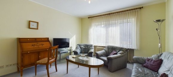 9 Schlafzimmer Stadthaus in Hochtaunuskreis, Germany, Nr. 114283 6