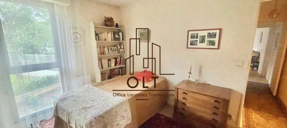 1 chambre Appartement à Suresnes, France No. 325880 8