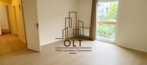 1 chambre Appartement à Suresnes, France No. 325880 2