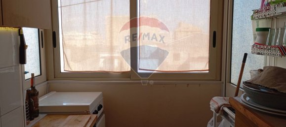 3 rooms Apartment in Catania, Italy No. 48743 8