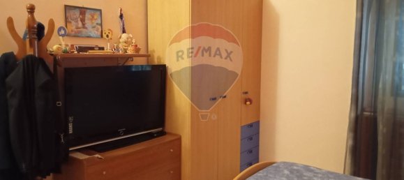 3 rooms Apartment in Catania, Italy No. 48743 10