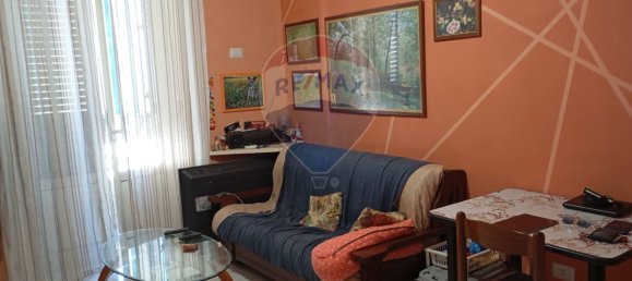 3 rooms Apartment in Catania, Italy No. 48743 2