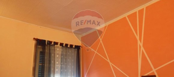 3 rooms Apartment in Catania, Italy No. 48743 12