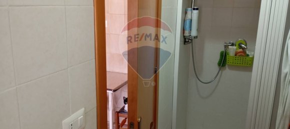 3 rooms Apartment in Catania, Italy No. 48743 5