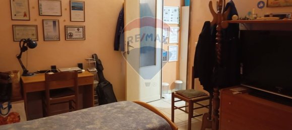 3 rooms Apartment in Catania, Italy No. 48743 9