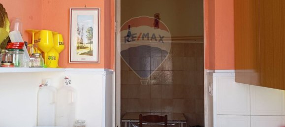 3 rooms Apartment in Catania, Italy No. 48743 7