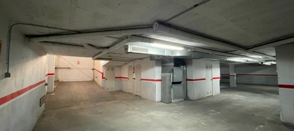 36m² Garage in Torrevieja, Spain No. 189164 4