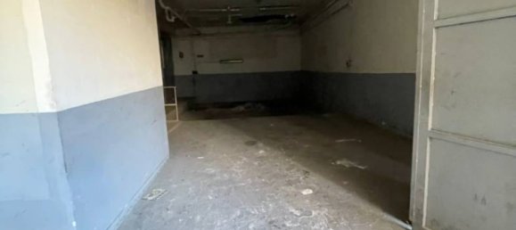 مستودع في Palermo, Italy 800متر مربع رقم 207117 4