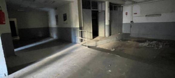 مستودع في Palermo, Italy 800متر مربع رقم 207117 3