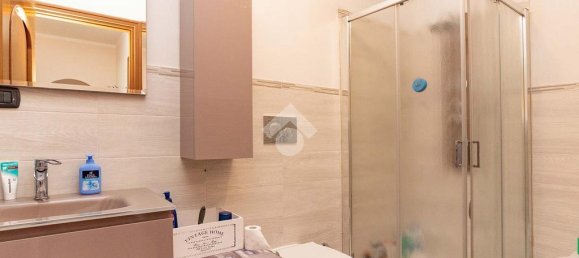 2 bedrooms Apartment in Cirié, Italy No. 356635 23