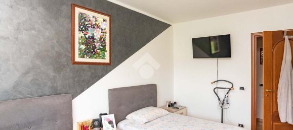 2 bedrooms Apartment in Cirié, Italy No. 356635 18