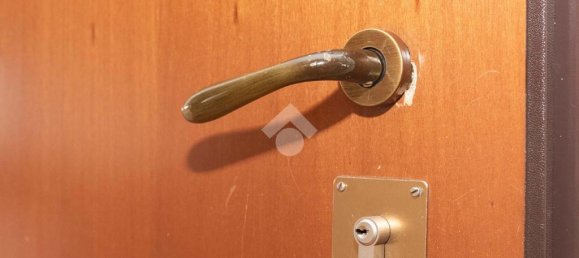 2 bedrooms Apartment in Cirié, Italy No. 356635 3