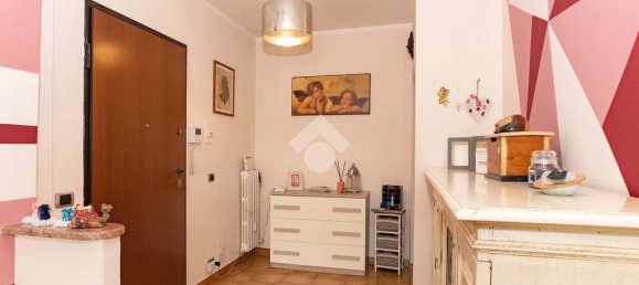 2 bedrooms Apartment in Cirié, Italy No. 356635 9