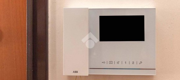 2 bedrooms Apartment in Cirié, Italy No. 356635 25