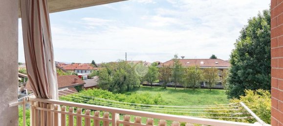 2 bedrooms Apartment in Cirié, Italy No. 356635 14
