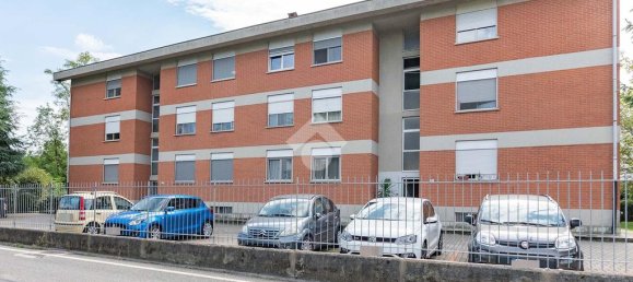 2 bedrooms Apartment in Cirié, Italy No. 356635 29
