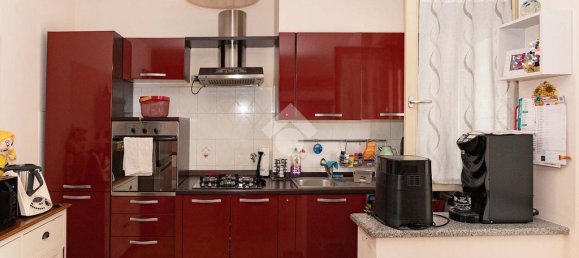 2 bedrooms Apartment in Cirié, Italy No. 356635 12